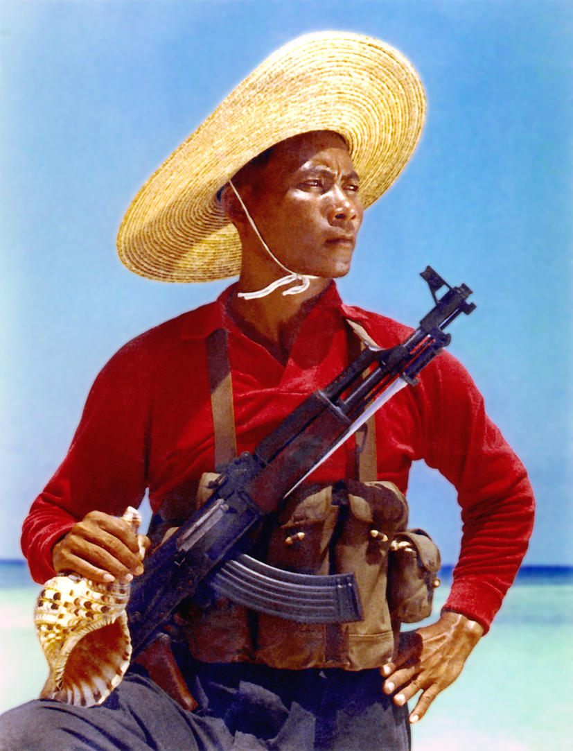 西沙民兵 伍振超x.jpg