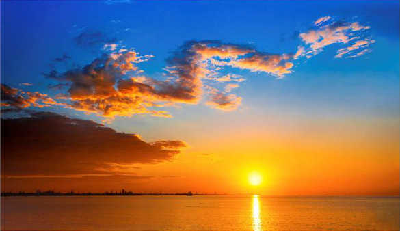 龙腾盛世,沈友国,2012.9,中国秦皇岛,-小.jpg 龙腾盛世,沈友国,2012.9,中国秦皇岛,-小.jpg