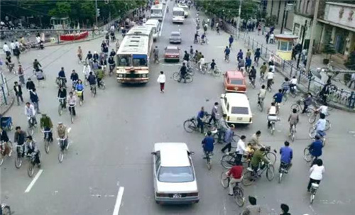 微信图片_202108021514036.jpg